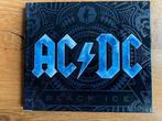 cd AC/DC - Black Ice., Ophalen of Verzenden, Zo goed als nieuw