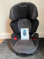 Maxi Cosi Rodi, Ophalen, 15 t/m 36 kg, Zijbescherming, Maxi-Cosi