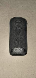 Ricoh Theta Z1 360 Camera Zo Goed Als Nieuw, Ophalen of Verzenden, Zo goed als nieuw, Overige merken