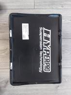 Hyperpro schokbreker voorzijde BMW R1200Gs adv 06-2012 zgan, Ophalen, Gebruikt