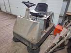 Veegmachine  - Goed Werkend, Ophalen of Verzenden