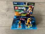 NIEUW The LEGO Movie Emmet LEGO Dimensions Fun Pack 71212, Spelcomputers en Games, Games | Sony PlayStation 4, Avontuur en Actie