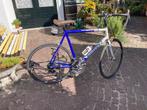 Batavus racefiets, Fietsen en Brommers, Fietsen | Heren | Herenfietsen, Ophalen, Gebruikt, Versnellingen, Batavus