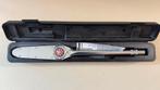 Snap-on momentsleutel TEC250FU ft/lb kg/m, Ophalen, Nieuw