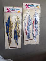 Speedfight stickers, Ophalen of Verzenden, Nieuw, Meerdere stickers