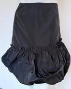 ESSENTIEL ANTWERP MINI ROK, MAAT 38 (NEW €175)💖💖💖, Ophalen of Verzenden