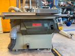 SCM LAB 30 COMBINATIE MACHINE, in prijs verlaagd, Doe-het-zelf en Verbouw, Gereedschap | Zaagmachines, Ophalen, Zo goed als nieuw