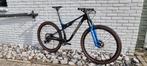 KTM Scarp prime 2023/24 Full carbon mountainbike, Nieuw, Ophalen of Verzenden