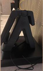 Kassa carian, Sport en Fitness, Massageproducten, Ophalen, Zo goed als nieuw, Apparaat