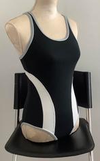 SPORTBADPAK, NIEUW! Nu OPHALEN. voor € 25., INQ, Zwart, Nieuw, Badpak