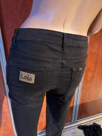 LOIS jeans maat 32 origineel ZGAN, Kleding | Dames, Spijkerbroeken en Jeans, W30 - W32 (confectie 38/40), Ophalen of Verzenden