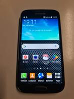 Samsung Galaxy S4, perfecte staat van het scherm, Ophalen of Verzenden, Zo goed als nieuw