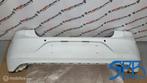 Achterbumper VW Polo 2G AW1 GTI DIFFUSER '17-'21 2G6807421E, Auto-onderdelen, Carrosserie en Plaatwerk, Gebruikt, Volkswagen, Ophalen of Verzenden
