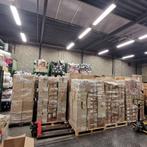 Lingerie fournituren  partij handel, Ophalen, Nieuw, Lint, Band of Elastiek