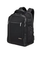 Samsonite Spectrolite 3.0 Laptop rugzak 15.6'' Exp zwart, Computers en Software, Laptoptassen, Ophalen of Verzenden, 15 inch, Nieuw