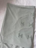 Merrachi stone scarf, Verzenden, Nieuw