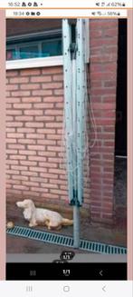 Te koop Droogmolen Brabantia, Ophalen of Verzenden, Droogmolen