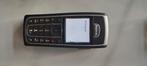 Nokia 6230 - Klassieke GSM, Ophalen of Verzenden, Gebruikt