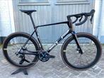 Superior X-ROAD Team Issue Carbon Gravel/Race Mt58/XL, Overige merken, 28 inch, Carbon, Nieuw