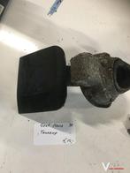 Seat Arosa 1998   Tankklep, Gebruikt, -, Deur, -