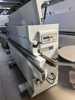 Brandt ambition 1110 kantenlijmer voorfrees  compact, Ophalen of Verzenden