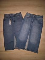 2x midi spijker rokjes blauw merk Only/NoisyMay mt M-L NIEUW, Kleding | Dames, Rokken, Maat 38/40 (M), Only, Blauw, Nieuw