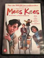 Mees Kees DVD - Leuke kinderfilm!, Alle leeftijden, Ophalen of Verzenden, Zo goed als nieuw, Komedie