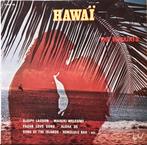THE WAIKIKI'S - Hawaï ( Dubbel LP Belpop ), Verzenden