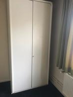 Kledingkast 2 stuks, Huis en Inrichting, Kasten | Kledingkasten, Ophalen, Overige materialen, Gebruikt, 200 cm of meer