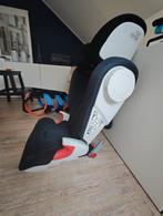 Britax Römer kidfix Autostoel  - Veiligheid voor je kind!, Kinderen en Baby's, Autostoeltjes, Ophalen, Romer, Autogordel of Isofix