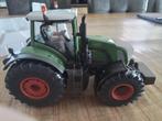 Fendt 930 Vario Beursmodel  L.C.N. 2012, Ophalen of Verzenden, Zo goed als nieuw, Tractor of Landbouw, SIKU