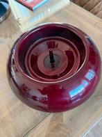 Kerstboom standaard, Diversen, Kerst, Ophalen of Verzenden, Zo goed als nieuw