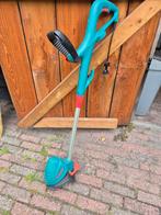 Bosch grastrimmer 220V, Ophalen, Gebruikt, Bosch ART 23, 10 tot 30 cm