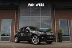 ➡️ BMW X6 xDrive50i E71 | Origineel NL | 408 pk | 20 inc, Auto's, BMW, Bedrijf, Vierwielaandrijving, 408 pk, 153 €/maand