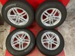 Winterbanden Nissan Qashqai 215/65R16 Vredestein, Auto-onderdelen, Banden en Velgen, 16 inch, ., Banden en Velgen, .