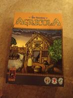 Spel Agricola, Ophalen of Verzenden, Zo goed als nieuw