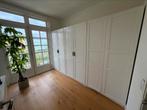 3 IKEA Pax kasten (201 cm hoog), Huis en Inrichting, Ophalen, Zo goed als nieuw, 50 tot 75 cm, 200 cm of meer
