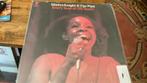 Gladys Knight & The Pips. Every beat of my heart, Cd's en Dvd's, Vinyl | R&B en Soul, Ophalen of Verzenden, 1960 tot 1980, Zo goed als nieuw