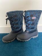 Olang snowboots 42, Ophalen of Verzenden, Zo goed als nieuw, Overige maten, Overige typen