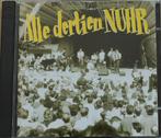 2cd Niet uit het Raam Alle dertien Nuhr Peter Heerschop, Cd's en Dvd's, Ophalen of Verzenden, Gebruikt