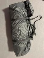 3F UL Gear Taiji 2, Caravans en Kamperen, Tenten, Ophalen of Verzenden