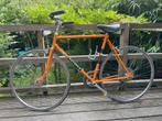 Vintage Batavus Racefiets, 59 cm of meer, Ophalen, Batavus., Jaren '60 of nieuwer