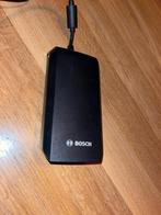 Bosch E-bike Lader voor Urban Arrow, Ophalen of Verzenden, Gebruikt