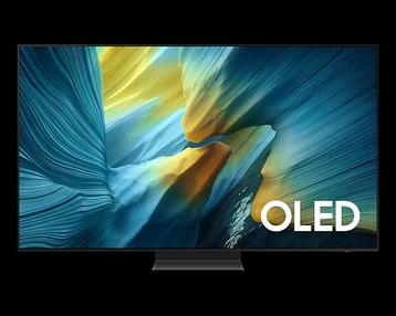 Gezocht: Samsung S95F 65 of 77 Inch beschikbaar voor biedingen