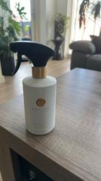 Tituals Royal Tea interieurspray, Ophalen of Verzenden, Nieuw