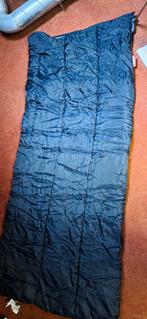 Coleman Slaapzak - Ideaal voor kamperen!, Ophalen of Verzenden, Zo goed als nieuw