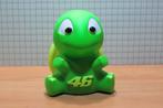 Valentino Rossi spaarpot money box VRUMB505803, Verzamelen, Spaarpotten, Commerciale@vr46racing.com, Nieuw, Ophalen of Verzenden