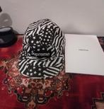 Supreme cap, Ophalen of Verzenden, Nieuw, One size fits all