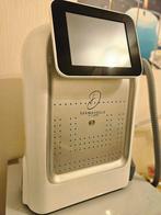 Pico laser carbon 4, Ophalen of Verzenden, Zo goed als nieuw, Overige typen