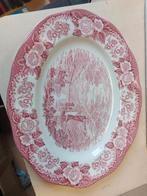 english wedgwood schaal, Antiek en Kunst, Ophalen